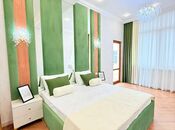 Satılır 4 otaqlı yeni tikili 160 m², Nəriman Nərimanov m., photo 4 from 8