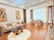 Satılır 4 otaqlı yeni tikili 160 m², Nəriman Nərimanov m., photo 5 from 8