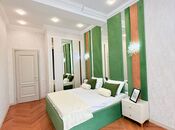 Satılır 4 otaqlı yeni tikili 160 m², Nəriman Nərimanov m., photo 8 from 8