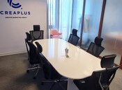 Сдаётся 2-комн. офис 70 м², м. Шах Исмаил Хатаи, photo 7 from 8