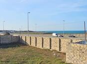 Продаётся  участок 31 сот, пос. Нардаран, photo 5 from 7