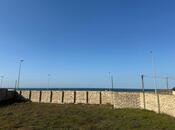 Объявление №5646632 - Баку, пос. Нардаран, 31 сот