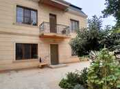 Elan №5646536 - Bakı, Nəsimi m., 5 otaqlı, 300 m²