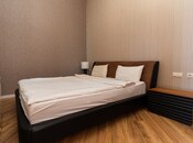 Сдаётся 5-комн. вторичка 291.6 м², м. Ичеришехер, photo 7 from 8