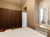 Сдаётся 5-комн. вторичка 291.6 м², м. Ичеришехер, photo 6 from 8