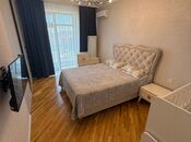 Продаётся 3-комн. новостройка 148 м², м. 8 ноября, photo 5 from 8