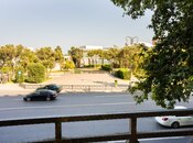 Объявление №5646572 - Баку, м. Ичеришехер, 5-комн., 291.6 м², 3/4 этаж