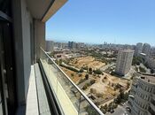 Продаётся 3-комн. новостройка 148 м², м. 8 ноября, photo 7 from 8