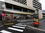 Объявление №5646567 - Баку, м. 8 ноября, 3-комн., 148 м², 21/27 этаж