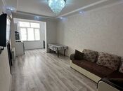 Продаётся 2-комн. вторичка 55 м², м. Мемар Аджеми, photo 3 from 8