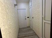 Продаётся 2-комн. вторичка 55 м², м. Мемар Аджеми, photo 7 from 8