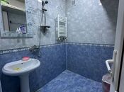 Продаётся 2-комн. вторичка 55 м², м. Мемар Аджеми, photo 8 from 8