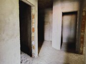 Продаётся 2-комн. новостройка 105 м², photo 5 from 8