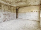 Продаётся 2-комн. новостройка 105 м², photo 7 from 8