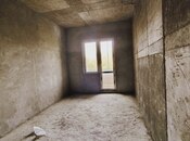 Продаётся 2-комн. новостройка 105 м², photo 4 from 8