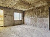 Продаётся 2-комн. новостройка 105 м², photo 6 from 8