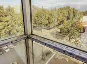 Продаётся 2-комн. новостройка 105 м², photo 8 from 8