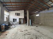 Satılır  torpaq 4 sot, Qaraçuxur q., photo 6 from 7