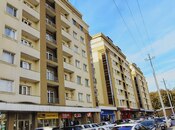 Объявление №5646626 - Исмаиллы, Исмаиллы, 2-комн., 105 м², 5/8 этаж