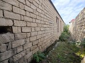 Satılır  torpaq 4 sot, Qaraçuxur q., photo 4 from 7