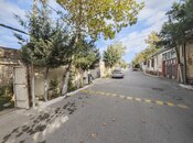 Satılır  torpaq 4 sot, Qaraçuxur q., photo 2 from 7