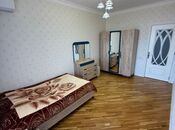 Satılır 3 otaqlı yeni tikili 150 m², 8 Noyabr m., photo 7 from 8