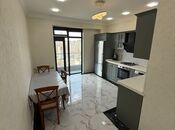Satılır 3 otaqlı yeni tikili 150 m², 8 Noyabr m., photo 3 from 8