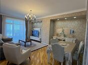Satılır 3 otaqlı yeni tikili 150 m², 8 Noyabr m., photo 2 from 8