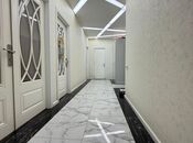 Satılır 3 otaqlı yeni tikili 150 m², 8 Noyabr m., photo 6 from 8