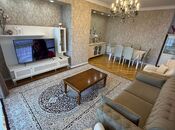 Satılır 3 otaqlı yeni tikili 150 m², 8 Noyabr m., photo 1 from 8