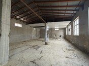 Satılır  obyekt 300 m², Qaraçuxur q., photo 5 from 7