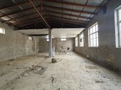 Satılır  obyekt 300 m², Qaraçuxur q., photo 7 from 7