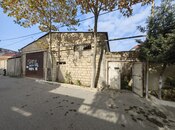 Satılır  obyekt 300 m², Qaraçuxur q., photo 2 from 7