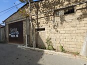 Elan №5646635 - Bakı, Qaraçuxur q., 300 m²