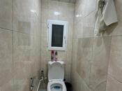 Продаётся 3-комн. вторичка 55 м², м. Мемар Аджеми, photo 8 from 8