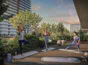 Satılır 2 otaqlı yeni tikili 97.2 m², Şah İsmayıl Xətai m., photo 5 from 8