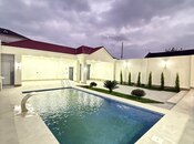Продаётся 4-комн. дом/дача 150 м², пос. Мардакан, photo 7 from 8