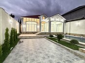 Продаётся 4-комн. дом/дача 150 м², пос. Мардакан, photo 6 from 8