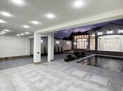 Продаётся 4-комн. дом/дача 150 м², пос. Мардакан, photo 5 from 8
