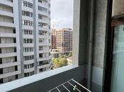 Satılır 3 otaqlı yeni tikili 170 m², Nəsimi r., photo 8 from 8