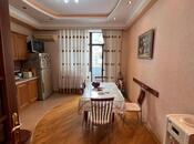 Satılır 3 otaqlı yeni tikili 170 m², Nəsimi r., photo 6 from 8