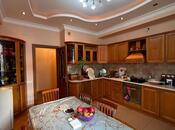 Satılır 3 otaqlı yeni tikili 170 m², Nəsimi r., photo 4 from 8