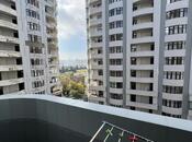 Satılır 3 otaqlı yeni tikili 170 m², Nəsimi r., photo 7 from 8