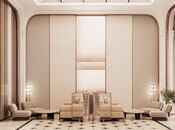 Продаётся 2-комн. новостройка 96.7 м², м. Шах Исмаил Хатаи, photo 8 from 8