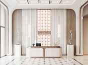 Продаётся 2-комн. новостройка 96.7 м², м. Шах Исмаил Хатаи, photo 7 from 8