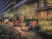 Продаётся 2-комн. новостройка 96.7 м², м. Шах Исмаил Хатаи, photo 3 from 8