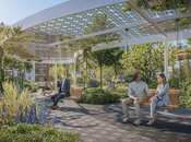 Продаётся 2-комн. новостройка 96.7 м², м. Шах Исмаил Хатаи, photo 4 from 8