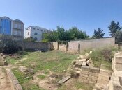 Satılır  torpaq 3.5 sot, Badamdar q., photo 2 from 2