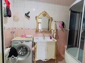 Satılır 2 otaqlı yeni tikili 100 m², İnşaatçılar m., photo 5 from 8