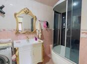 Satılır 2 otaqlı yeni tikili 100 m², İnşaatçılar m., photo 7 from 8